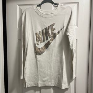Nike Crewneck